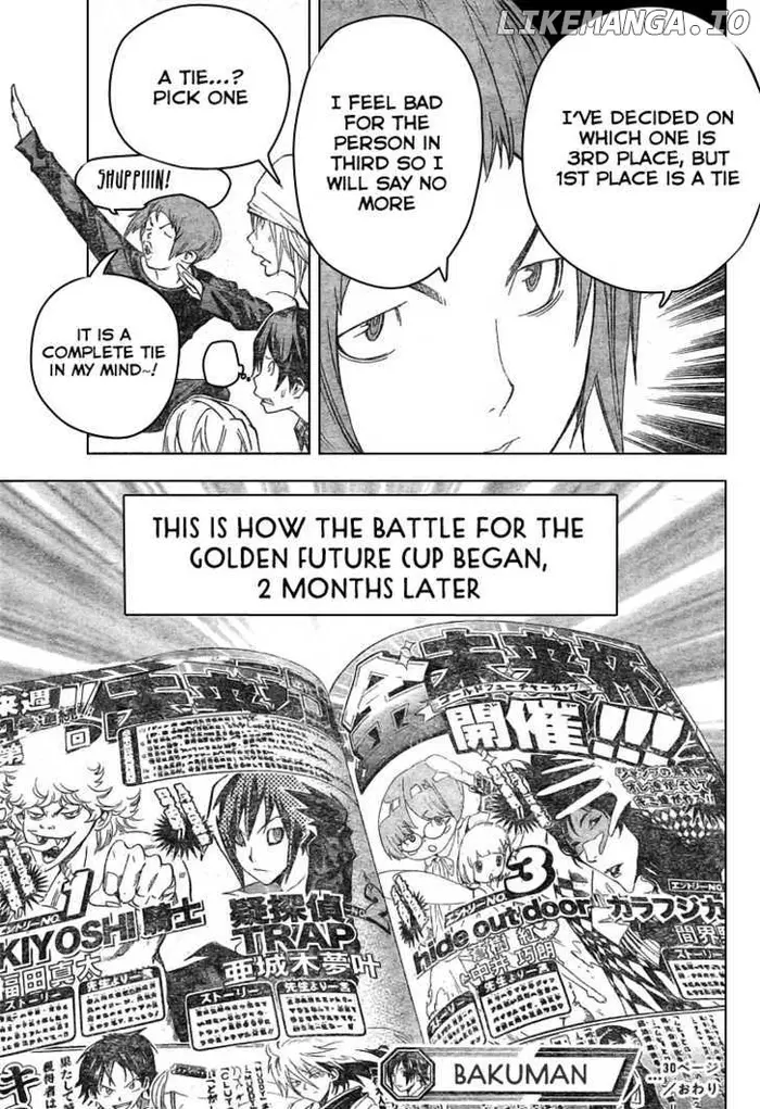 Baku Chapter 30 image 20_optimized